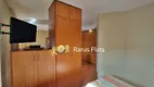 Foto 8 de Flat com 1 Quarto à venda, 28m² em Brooklin, São Paulo