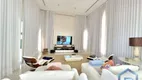 Foto 27 de Casa de Condomínio com 7 Quartos à venda, 1200m² em Jardim Acapulco , Guarujá