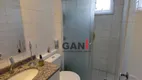 Foto 11 de Apartamento com 3 Quartos à venda, 85m² em Vila Lucia, São Paulo