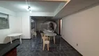 Foto 21 de Apartamento com 3 Quartos à venda, 147m² em Centro, Florianópolis