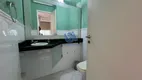 Foto 20 de Apartamento com 3 Quartos à venda, 234m² em Graça, Salvador