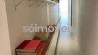 Foto 11 de Cobertura com 3 Quartos à venda, 177m² em Leblon, Rio de Janeiro