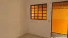Foto 4 de Casa com 1 Quarto para alugar, 32m² em Jardim Eledy, São Paulo