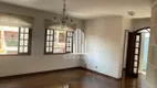 Foto 2 de Casa com 5 Quartos à venda, 125m² em Vila Sônia, São Paulo