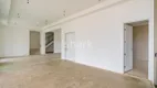 Foto 4 de Cobertura com 4 Quartos à venda, 475m² em Jardim Paulista, São Paulo