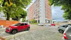 Foto 16 de Apartamento com 2 Quartos à venda, 62m² em Pechincha, Rio de Janeiro