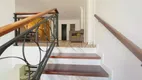 Foto 17 de Casa de Condomínio com 4 Quartos à venda, 487m² em Portal da Serra, São José dos Campos