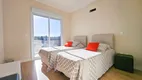 Foto 31 de Casa de Condomínio com 3 Quartos à venda, 320m² em CONDOMINIO JARDIM VILA PARADISO, Indaiatuba
