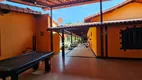 Foto 8 de Casa de Condomínio com 5 Quartos à venda, 250m² em Mumbuca, Maricá