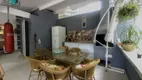 Foto 33 de Casa de Condomínio com 5 Quartos para alugar, 400m² em Granja Viana, Cotia