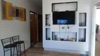 Foto 10 de Casa com 3 Quartos à venda, 140m² em Hedy, Londrina