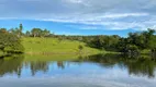 Foto 5 de Fazenda/Sítio à venda em Centro, Faina