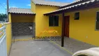 Foto 5 de Casa com 1 Quarto à venda, 36m² em Unamar, Cabo Frio