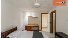 Foto 32 de Casa de Condomínio com 4 Quartos para venda ou aluguel, 850m² em Anil, Rio de Janeiro