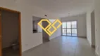 Foto 4 de Apartamento com 2 Quartos à venda, 99m² em Aparecida, Santos