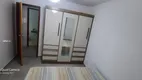 Foto 31 de Casa de Condomínio com 3 Quartos à venda, 120m² em Peró, Cabo Frio