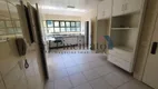 Foto 9 de Apartamento com 5 Quartos para alugar, 220m² em Vila Rica, Jundiaí