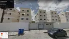Foto 2 de Apartamento com 3 Quartos à venda, 90m² em Jaguaribe, João Pessoa