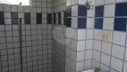 Foto 2 de Sobrado com 4 Quartos à venda, 300m² em Água Fria, São Paulo