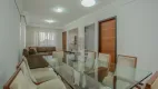 Foto 9 de Sobrado com 3 Quartos à venda, 127m² em Pilarzinho, Curitiba