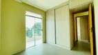 Foto 6 de Cobertura com 3 Quartos à venda, 140m² em Santa Mônica, Belo Horizonte