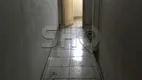 Foto 5 de Sobrado com 3 Quartos para alugar, 120m² em Pinheiros, São Paulo