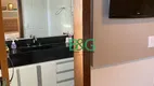 Foto 18 de Apartamento com 3 Quartos à venda, 108m² em Vila Carrão, São Paulo