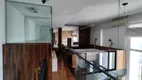 Foto 12 de Apartamento com 1 Quarto para alugar, 84m² em Panamby, São Paulo