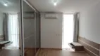 Foto 7 de Casa com 2 Quartos à venda, 80m² em Santa Catarina, Joinville