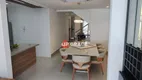 Foto 7 de Casa de Condomínio com 3 Quartos à venda, 180m² em Tamboré, Santana de Parnaíba