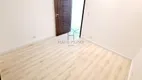 Foto 16 de Casa de Condomínio com 3 Quartos à venda, 109m² em Lajeado, Cotia