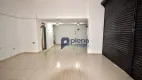 Foto 4 de Ponto Comercial para venda ou aluguel, 78m² em Centro, Campinas