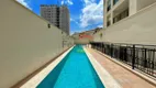Foto 16 de Apartamento com 3 Quartos à venda, 120m² em Vila Pauliceia, São Paulo