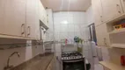 Foto 12 de Apartamento com 2 Quartos à venda, 70m² em Tijuca, Rio de Janeiro