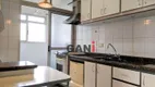 Foto 6 de Apartamento com 2 Quartos à venda, 120m² em Vila Gumercindo, São Paulo