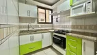 Foto 10 de Apartamento com 2 Quartos à venda, 110m² em Navegantes, Capão da Canoa