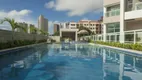 Foto 3 de Apartamento com 3 Quartos à venda, 90m² em Guararapes, Fortaleza