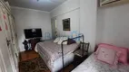 Foto 22 de Apartamento com 3 Quartos à venda, 132m² em Independência, Porto Alegre