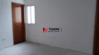 Foto 13 de Apartamento com 2 Quartos à venda, 104m² em Vila Baeta Neves, São Bernardo do Campo