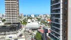 Foto 18 de Apartamento com 2 Quartos à venda, 68m² em Fazendinha, Itajaí