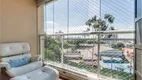 Foto 17 de Apartamento com 3 Quartos à venda, 237m² em Ipiranga, São Paulo