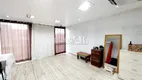 Foto 17 de Casa com 3 Quartos à venda, 250m² em Paradiso, Gravataí