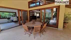 Foto 30 de Casa de Condomínio com 4 Quartos à venda, 450m² em Ressaca, Ibiúna