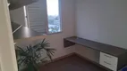 Foto 11 de Apartamento com 2 Quartos à venda, 47m² em Planalto, São Bernardo do Campo