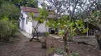 Foto 9 de Casa com 3 Quartos à venda, 85m² em Cabucu, Nova Iguaçu