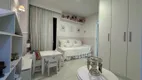 Foto 16 de Apartamento com 3 Quartos à venda, 127m² em Jardim Apipema, Salvador