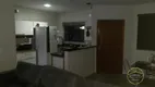 Foto 6 de Casa com 3 Quartos à venda, 126m² em Jardim Santa Rosa, Sorocaba