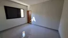 Foto 3 de Casa com 3 Quartos à venda, 163m² em Pampulha, Uberlândia