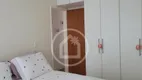 Foto 10 de Apartamento com 3 Quartos à venda, 62m² em Pechincha, Rio de Janeiro