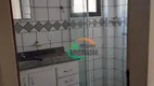Foto 56 de Apartamento com 2 Quartos à venda, 62m² em Vila Rossi Borghi E Siqueira, Campinas